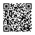 QR kód na túto stránku dunajska-streda.oma.sk u namestie-priatelstva 38