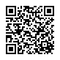 QR kód na túto stránku dunajska-streda.oma.sk u namestie-priatelstva 7