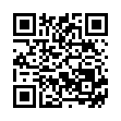 QR kód na túto stránku dunajska-streda.oma.sk u namestie-snp 1