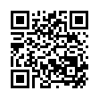 QR kód na túto stránku dunajska-streda.oma.sk u namestie-snp 11