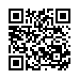 QR kód na túto stránku dunajska-streda.oma.sk u namestie-snp 2