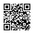 QR kód na túto stránku dunajska-streda.oma.sk u namestie-snp 22