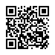 QR kód na túto stránku dunajska-streda.oma.sk u namestie-snp 28