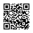 QR kód na túto stránku dunajska-streda.oma.sk u namestie-snp 33