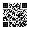 QR kód na túto stránku dunajska-streda.oma.sk u namestie-sv-stefana 3