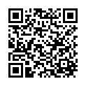 QR kód na túto stránku dunajska-streda.oma.sk u namestie-sv-stefana 3A