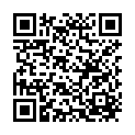 QR kód na túto stránku dunajska-streda.oma.sk u namestie-sv-stefana 4