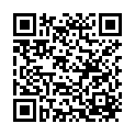 QR kód na túto stránku dunajska-streda.oma.sk u namestie-sv-stefana 7