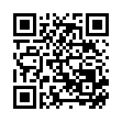 QR kód na túto stránku dunajska-streda.oma.sk u narcisova 2
