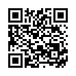 QR kód na túto stránku dunajska-streda.oma.sk u nemesszegska 4