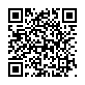 QR kód na túto stránku dunajska-streda.oma.sk u neratovicke-namestie 2