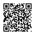 QR kód na túto stránku dunajska-streda.oma.sk u neratovicke-namestie 5