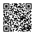 QR kód na túto stránku dunajska-streda.oma.sk u neratovicke-namestie 6