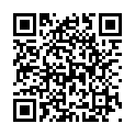 QR kód na túto stránku dunajska-streda.oma.sk u neratovicke-namestie 9