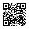 QR kód na túto stránku dunajska-streda.oma.sk u nezabudkova