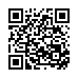 QR kód na túto stránku dunajska-streda.oma.sk u nezabudkova 3