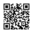 QR kód na túto stránku dunajska-streda.oma.sk u nova-osada 1