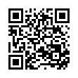 QR kód na túto stránku dunajska-streda.oma.sk u nova-osada 20