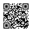 QR kód na túto stránku dunajska-streda.oma.sk u nova-osada 22