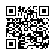 QR kód na túto stránku dunajska-streda.oma.sk u nova-osada 22A