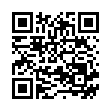 QR kód na túto stránku dunajska-streda.oma.sk u nova-osada 3
