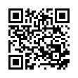 QR kód na túto stránku dunajska-streda.oma.sk u nova-ves