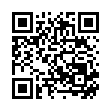 QR kód na túto stránku dunajska-streda.oma.sk u nova-ves 20
