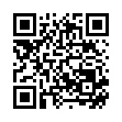 QR kód na túto stránku dunajska-streda.oma.sk u nova-ves 30