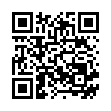 QR kód na túto stránku dunajska-streda.oma.sk u nova-ves 37A