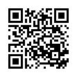 QR kód na túto stránku dunajska-streda.oma.sk u nova-ves 37B