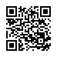 QR kód na túto stránku dunajska-streda.oma.sk u nova-ves 37D