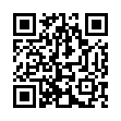 QR kód na túto stránku dunajska-streda.oma.sk u nova-ves 60