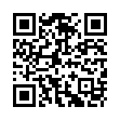 QR kód na túto stránku dunajska-streda.oma.sk u oktobrova 12A