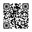 QR kód na túto stránku dunajska-streda.oma.sk u oktobrova 38