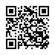 QR kód na túto stránku dunajska-streda.oma.sk u oktobrova 4