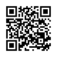 QR kód na túto stránku dunajska-streda.oma.sk u panonsky-haj