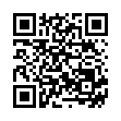 QR kód na túto stránku dunajska-streda.oma.sk u panonsky-haj 8