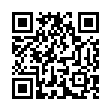 QR kód na túto stránku dunajska-streda.oma.sk u partizanska 1