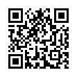 QR kód na túto stránku dunajska-streda.oma.sk u partizanska 16