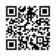 QR kód na túto stránku dunajska-streda.oma.sk u partizanska 2