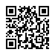 QR kód na túto stránku dunajska-streda.oma.sk u partizanska 3