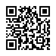 QR kód na túto stránku dunajska-streda.oma.sk u partizanska 4