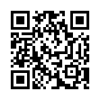 QR kód na túto stránku dunajska-streda.oma.sk u pekna