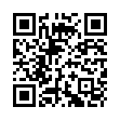 QR kód na túto stránku dunajska-streda.oma.sk u podzahradna 11