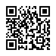 QR kód na túto stránku dunajska-streda.oma.sk u podzahradna 12