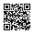 QR kód na túto stránku dunajska-streda.oma.sk u podzahradna 26