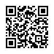 QR kód na túto stránku dunajska-streda.oma.sk u podzahradna 4
