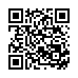QR kód na túto stránku dunajska-streda.oma.sk u polna-cesta 69