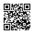 QR kód na túto stránku dunajska-streda.oma.sk u polna-cesta 73