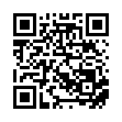 QR kód na túto stránku dunajska-streda.oma.sk u postova 4
